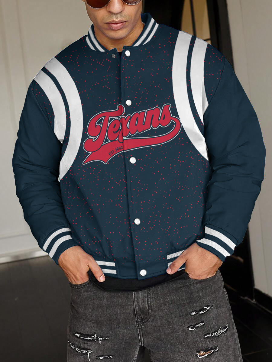 a3705ce2f2e2a3e213aed3fc88f0bc84 a3705ce2f2e2a3e213aed3fc88f0bc84