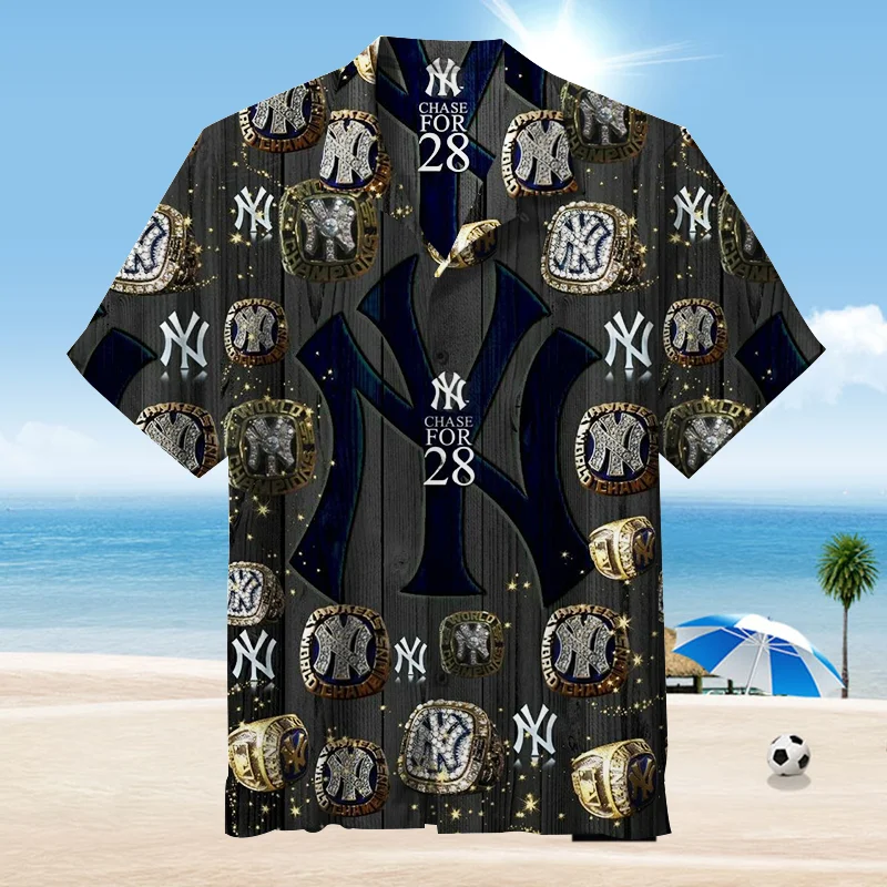 a38fb93bb14fec069f3698584a0b6c39 800x