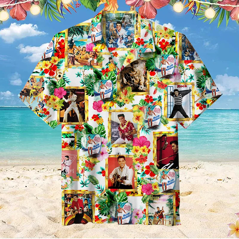 a3a407a87b33d4e523a75f15a964b2c3 800x