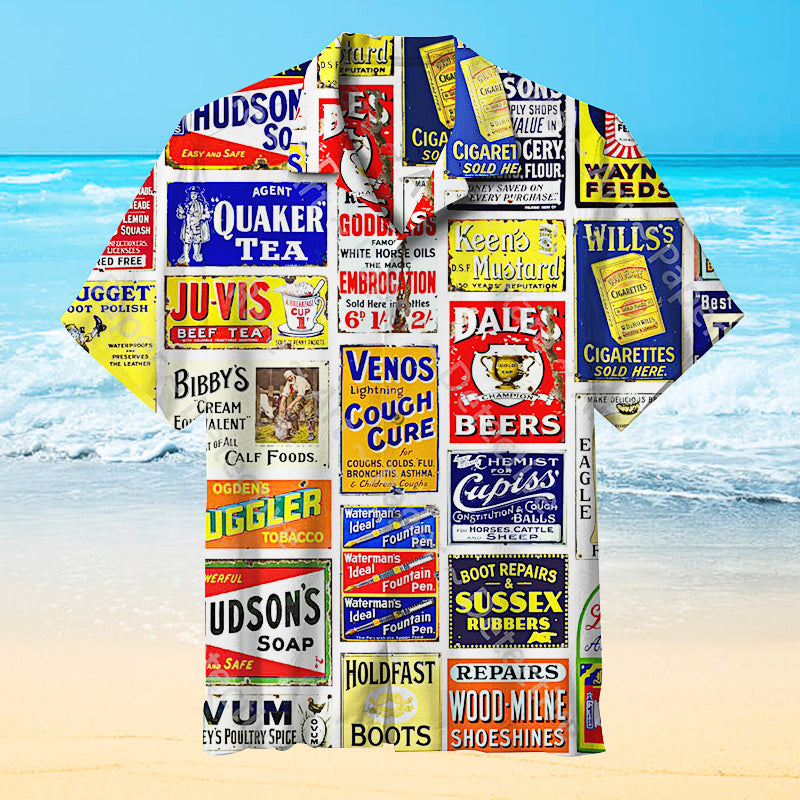 a3b737d09f680599296d4102422ee15e