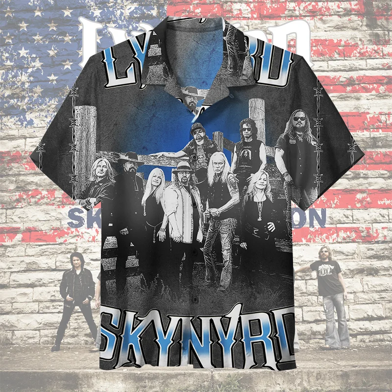 a3be5c36f7928dd22ad452ba2d9ca059 800x