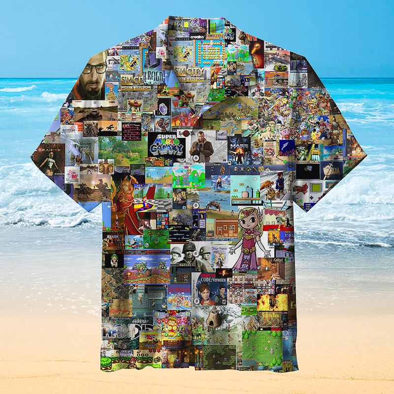 a3dac6f0698fb25bdcfbdee384d78a60