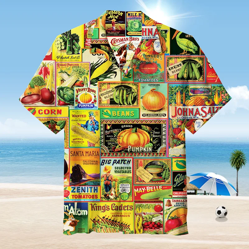 a3e0467051a2e9d3651d74fdb05aa993 800x