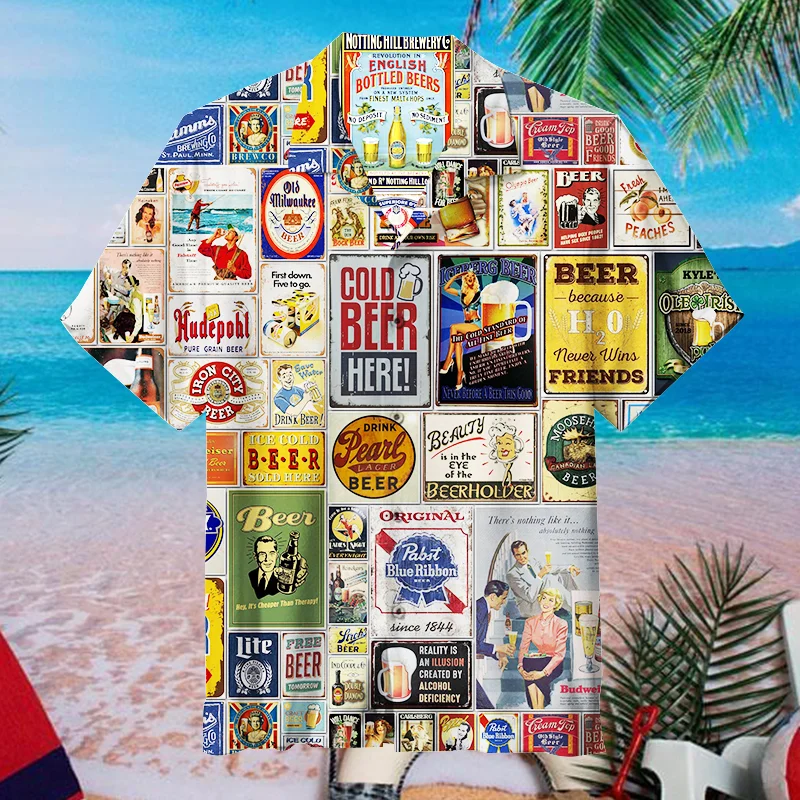 a48e9d96ad7a769929b1f2718a2433a3 800x