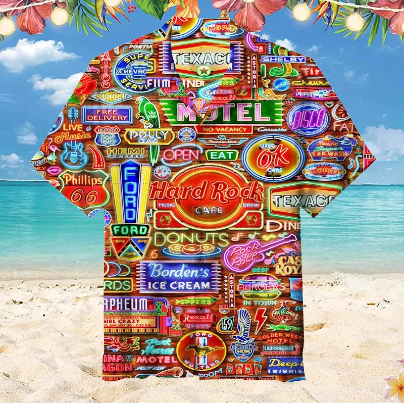 a4a81eab4e084ca4ea56df1a27c9e302 800x