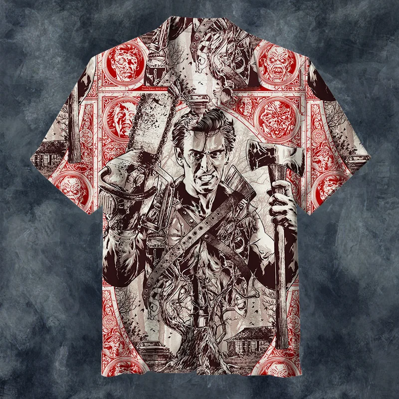 a56c75b62d47be0201bdffb3bf12b1f8 800x