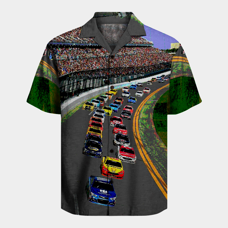 a57771842bcbd9c57a88db7bdc8d908d