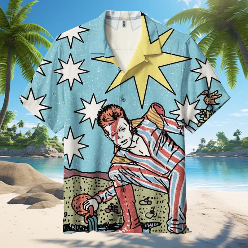 a588388b3380b38f1c386853ecfe35d5 800x