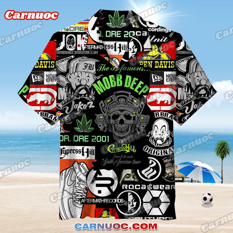 a5c331ce80c0982e5ec4b0c188d0c691