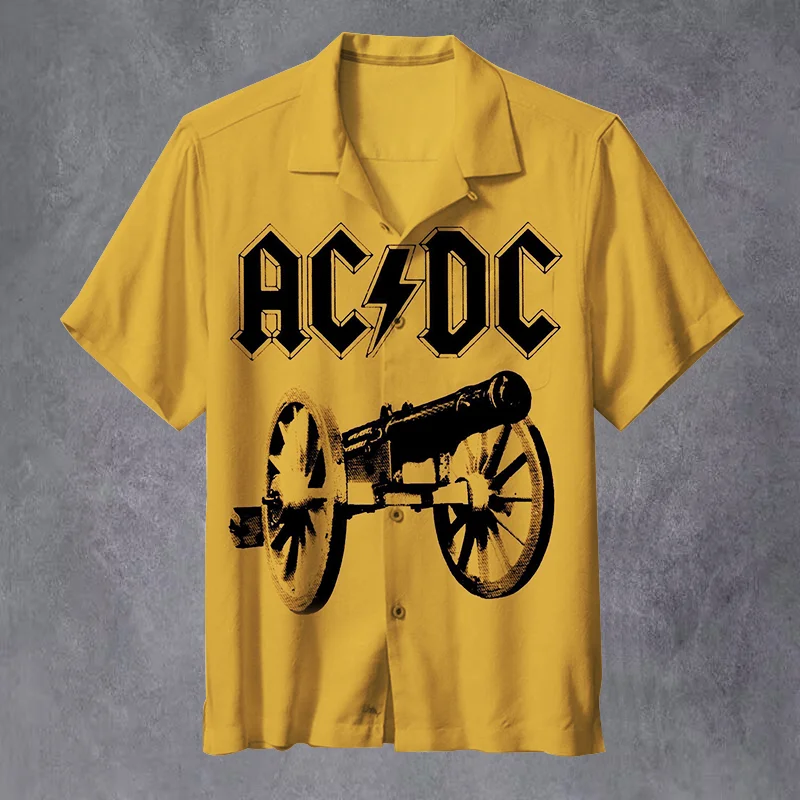 a5e5c2ee044edd75ebe57ee5718f275a 800x