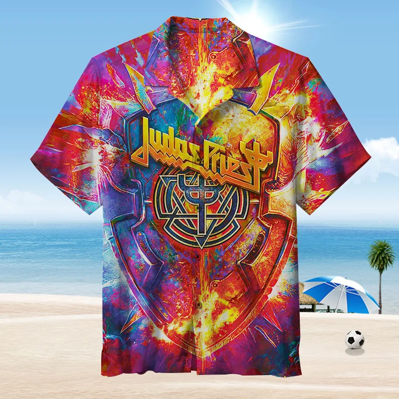 a5f32a0fdd134c4490b472c80f2b7c0d 800x