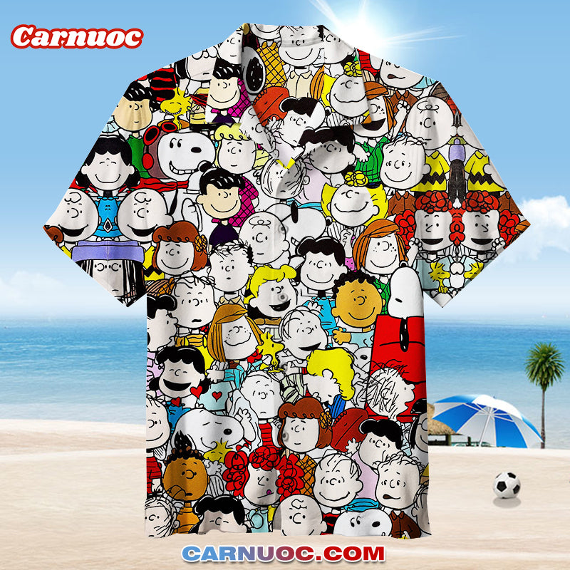 a60ea455dcc5cadb060fb6b2cf7bcf55