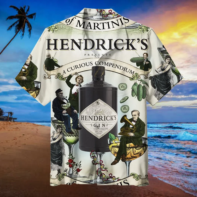 a63c1b4b56aaf267c2c055204b4078b7 800x