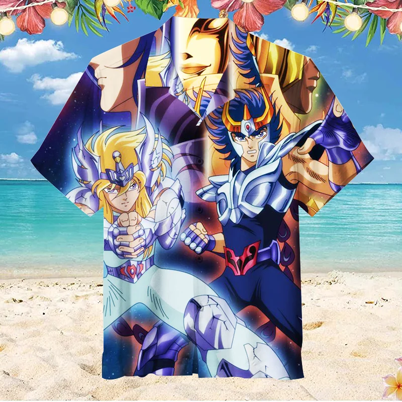 a658d2ee9b4ab3a1b864a90273704946 800x