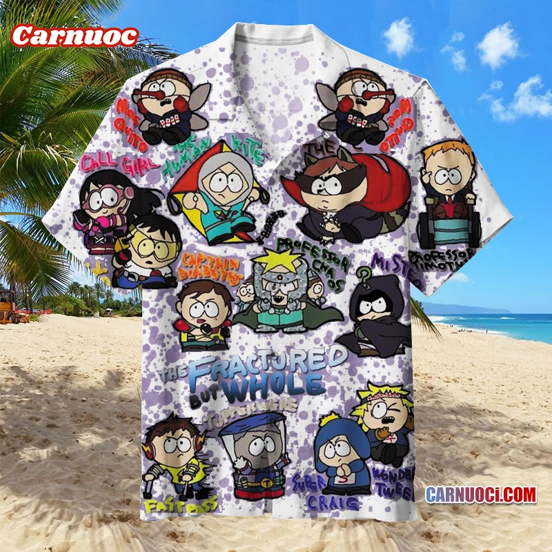 a70e04c3de5b8949129c997336fce8b7 800x