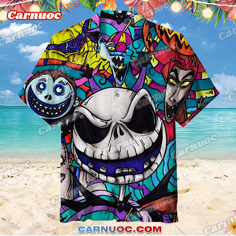 a7265df7b666a214c9d882a425f6be40