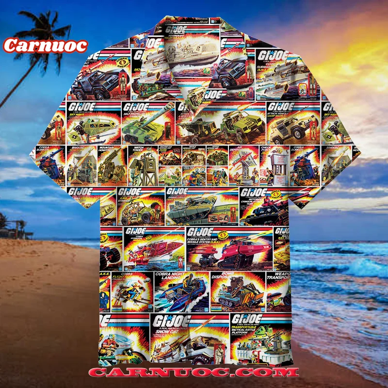 a7967576617515a648491864c70dc301 800x