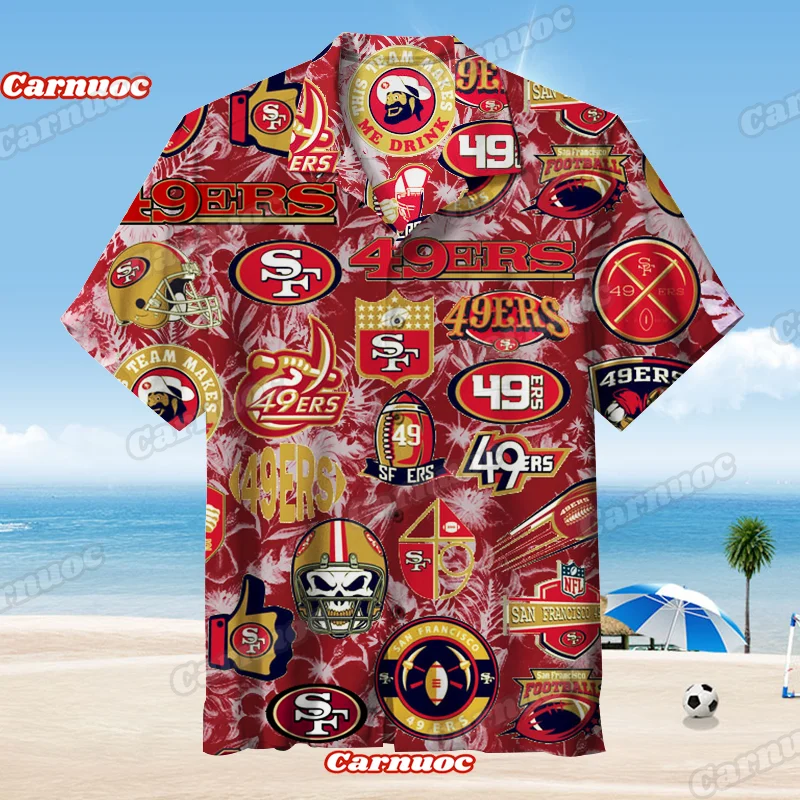 a7b3a1259c4245d2fb4d2b96f4eded37 800x