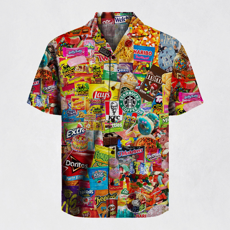 a7cdecfe8df492f20677fe1b7c324eaf