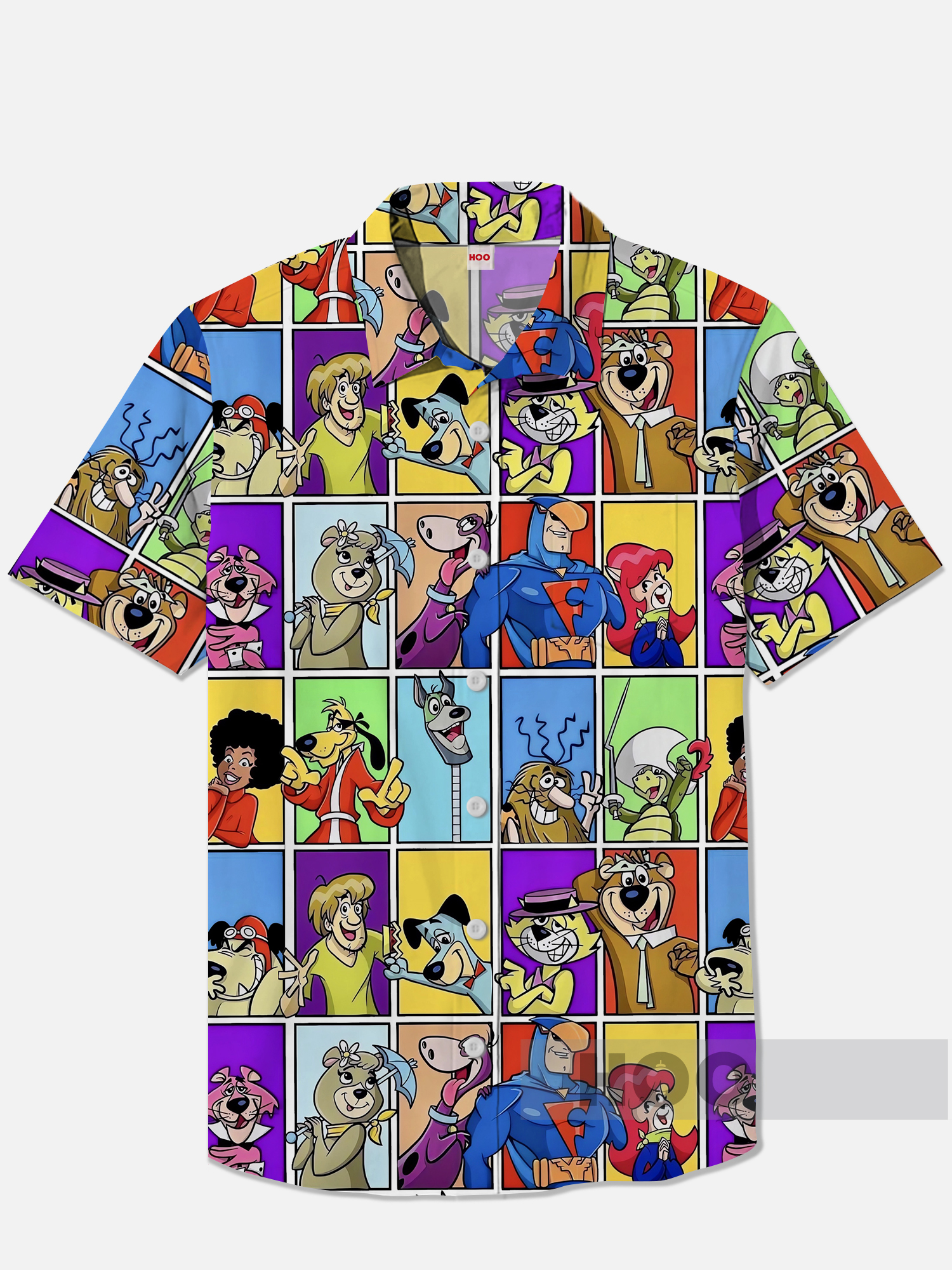 a7ce39a1d502605051243f90ca40a960