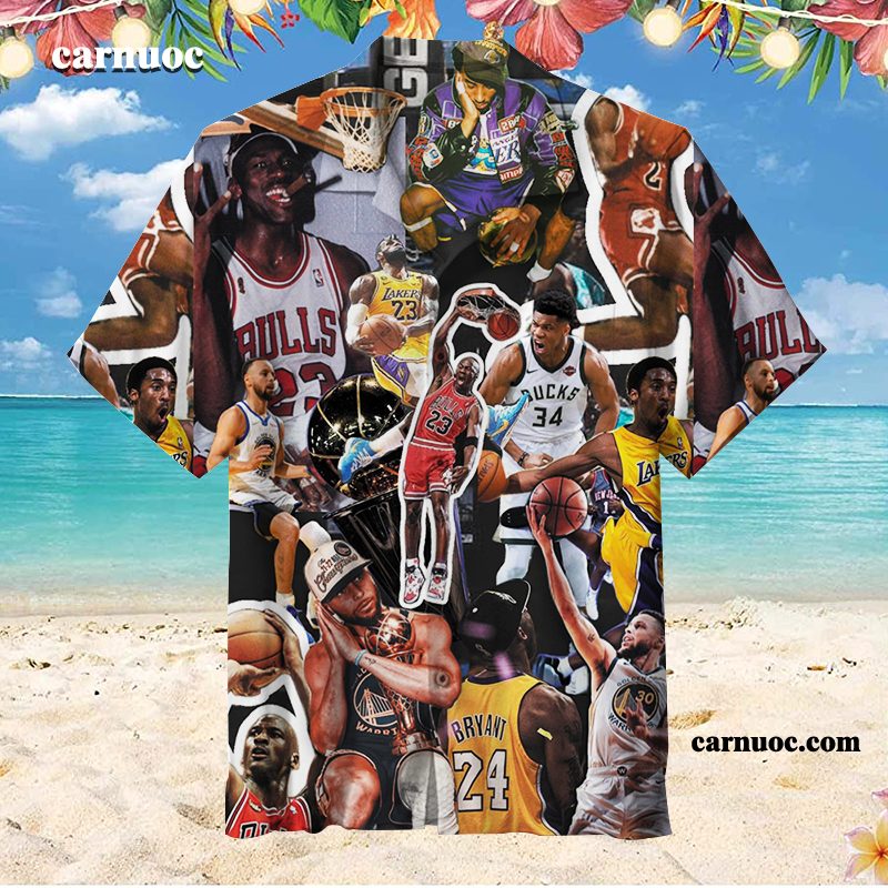 a7ddf50c05917cd12dc77bf5b06e3b90 800x