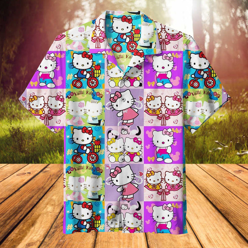 a8303207d4ac1f5c7e95a780a5789b3a