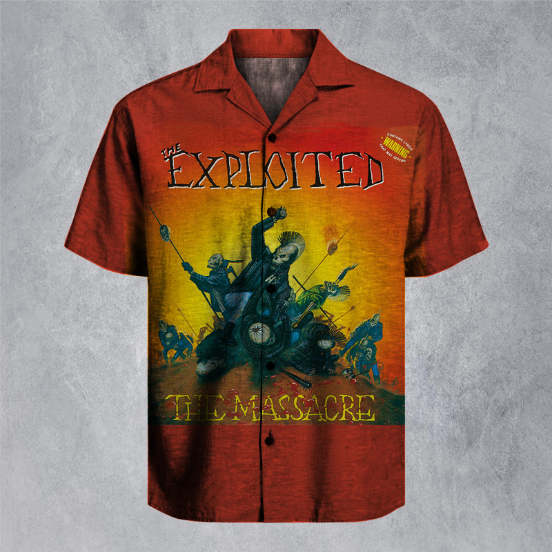 a8373291d4a4dccdf85afa63d825bc07