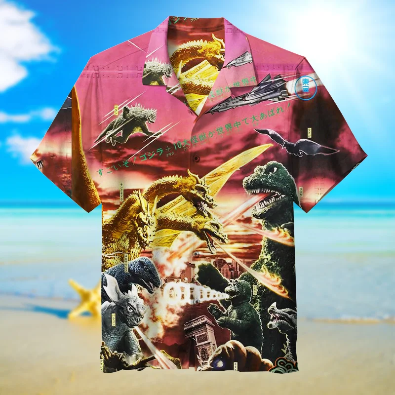 a8477e5a28736529a370d94d1d5c31c9 800x