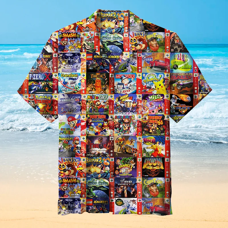 a89b85dec766c877ba88e2a3745639c0 800x