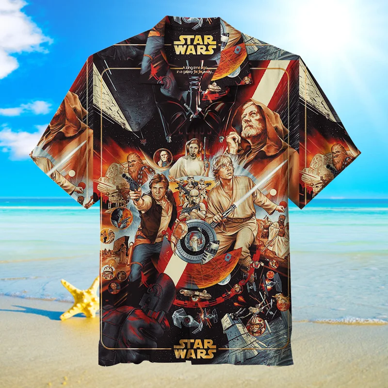 a8b34aa77b866c03d9549388f4df7901 800x