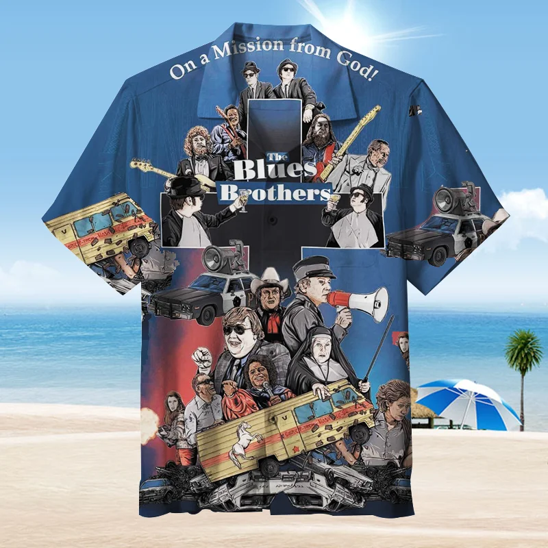 a8bf3062c40e8e660d7765050394d53c 800x