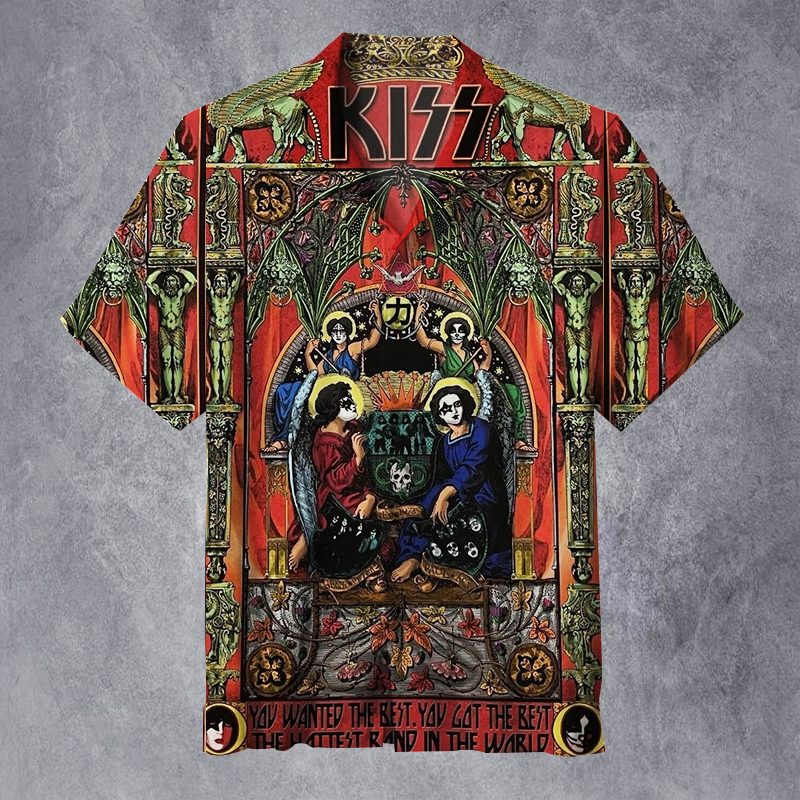 a95e6793fb279c1bf8f04d2dc55b4aae