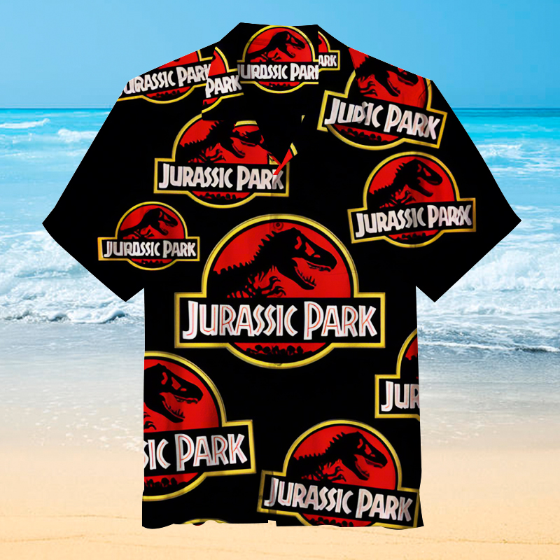 a966a32ed12f11811243a7113bc135e4