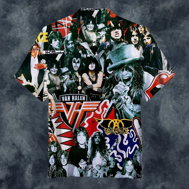 a9fcdffef04d7b3b613c86bda39dd71f 800x