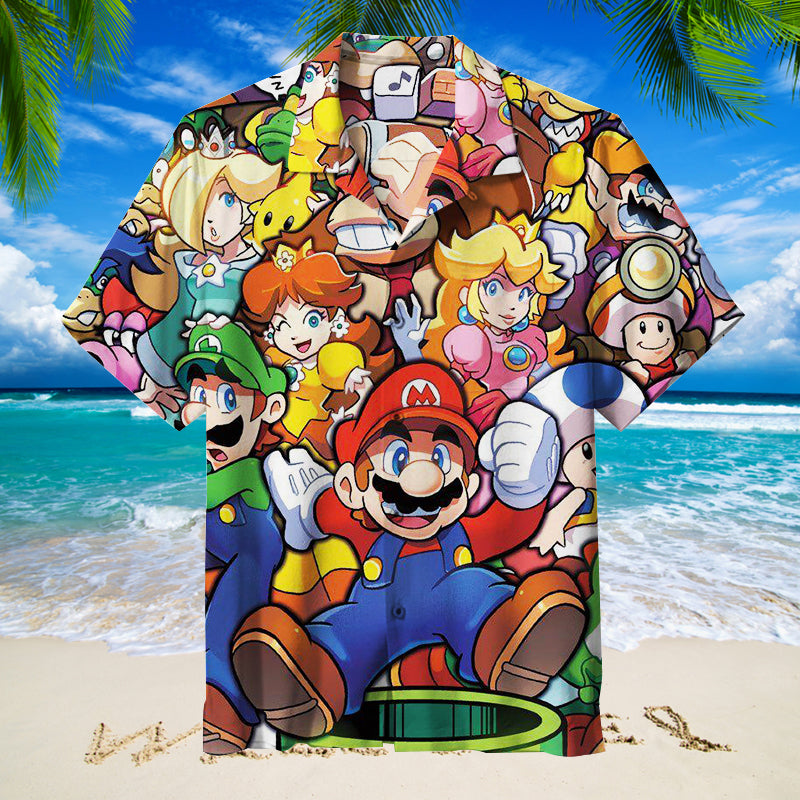 aa0efde8d4fdbb6c1a05742ca2ce5266