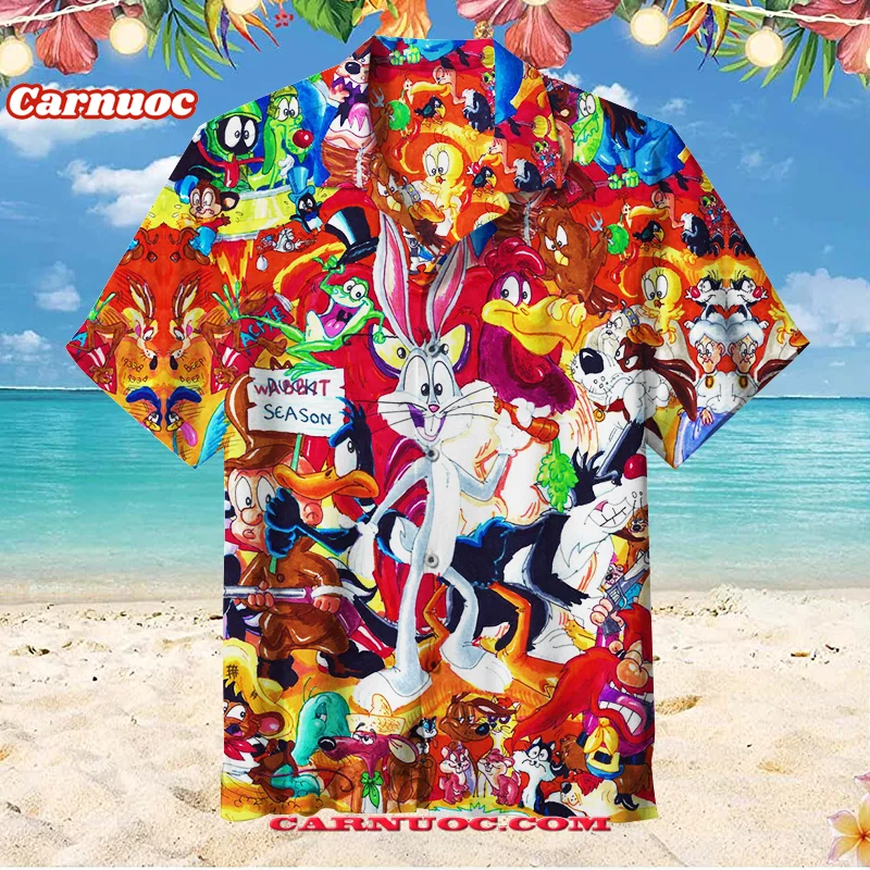 aa15caa6afb4e84505f8e7992d94424c 800x