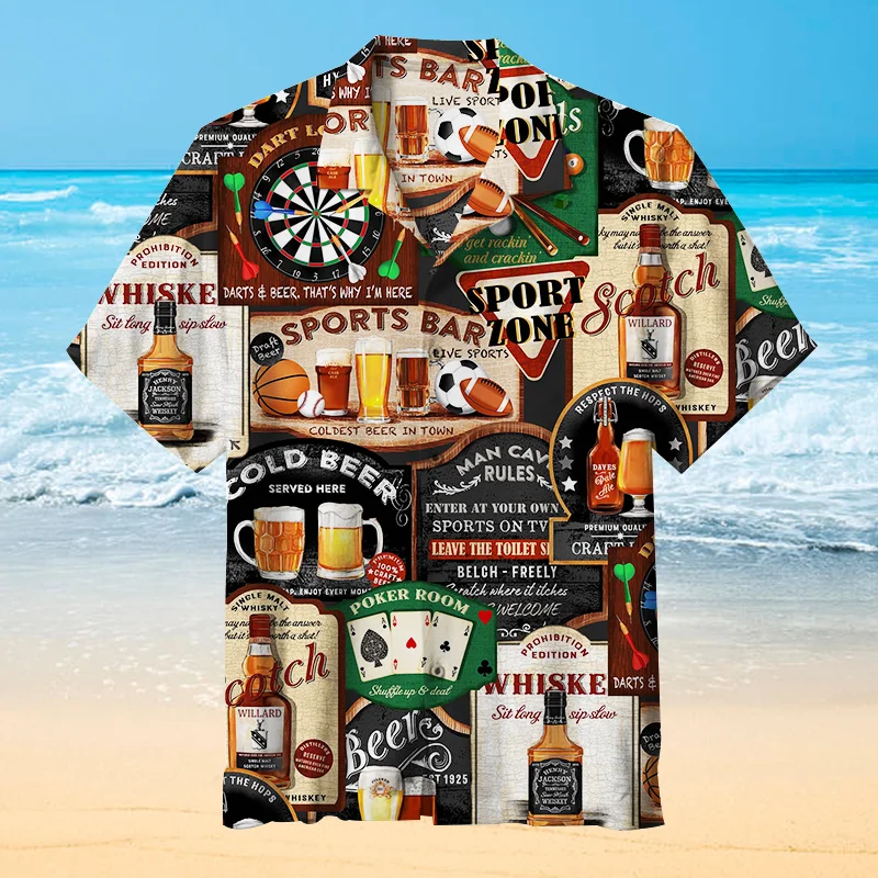 aa1c6d7c64d3741588433626d0943d11 800x