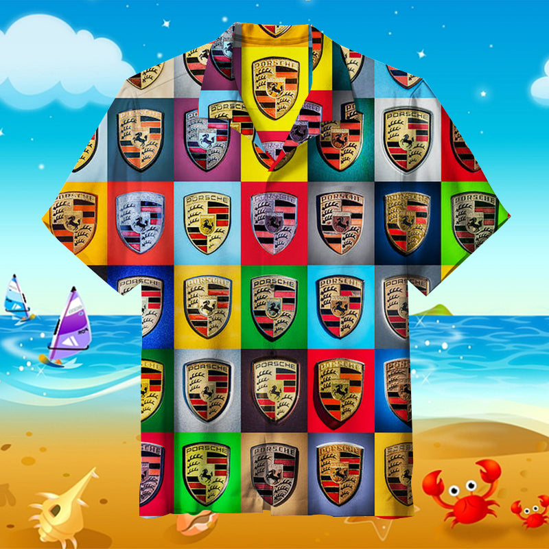 aa204a807aabc0b797b556ecce94c68d