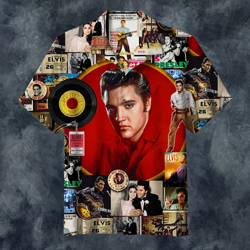 aa320d22b5a940efc36ed162a9d1f3a3 800x