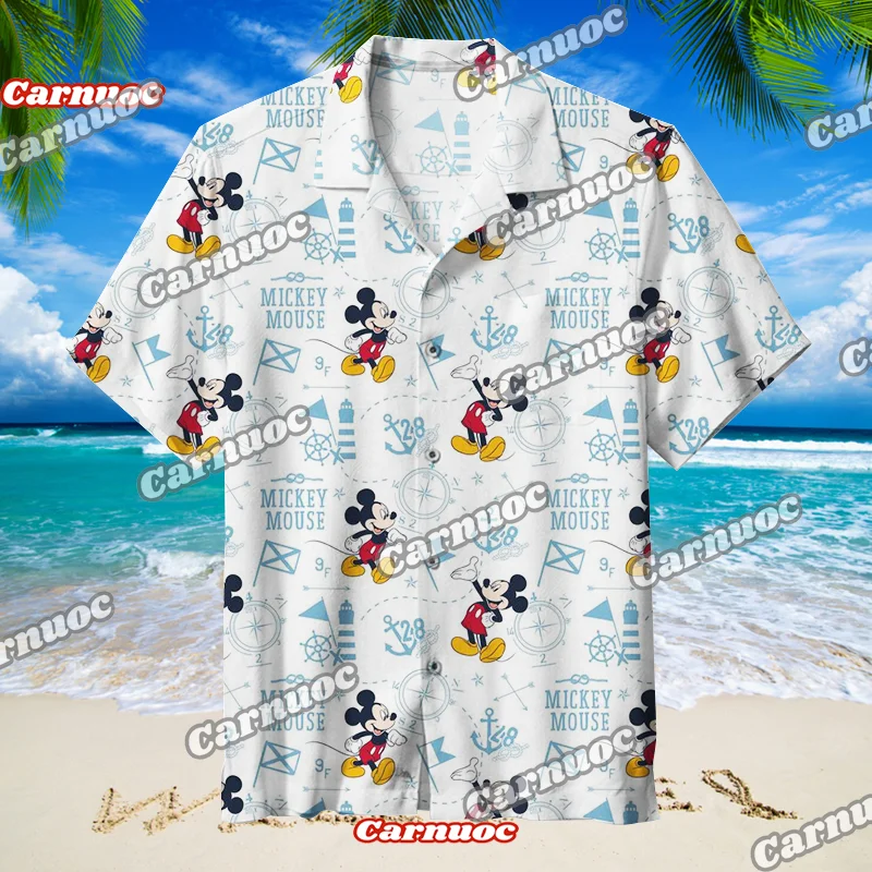 aa622cecf61c5d2387fcf3a4625a5544 800x