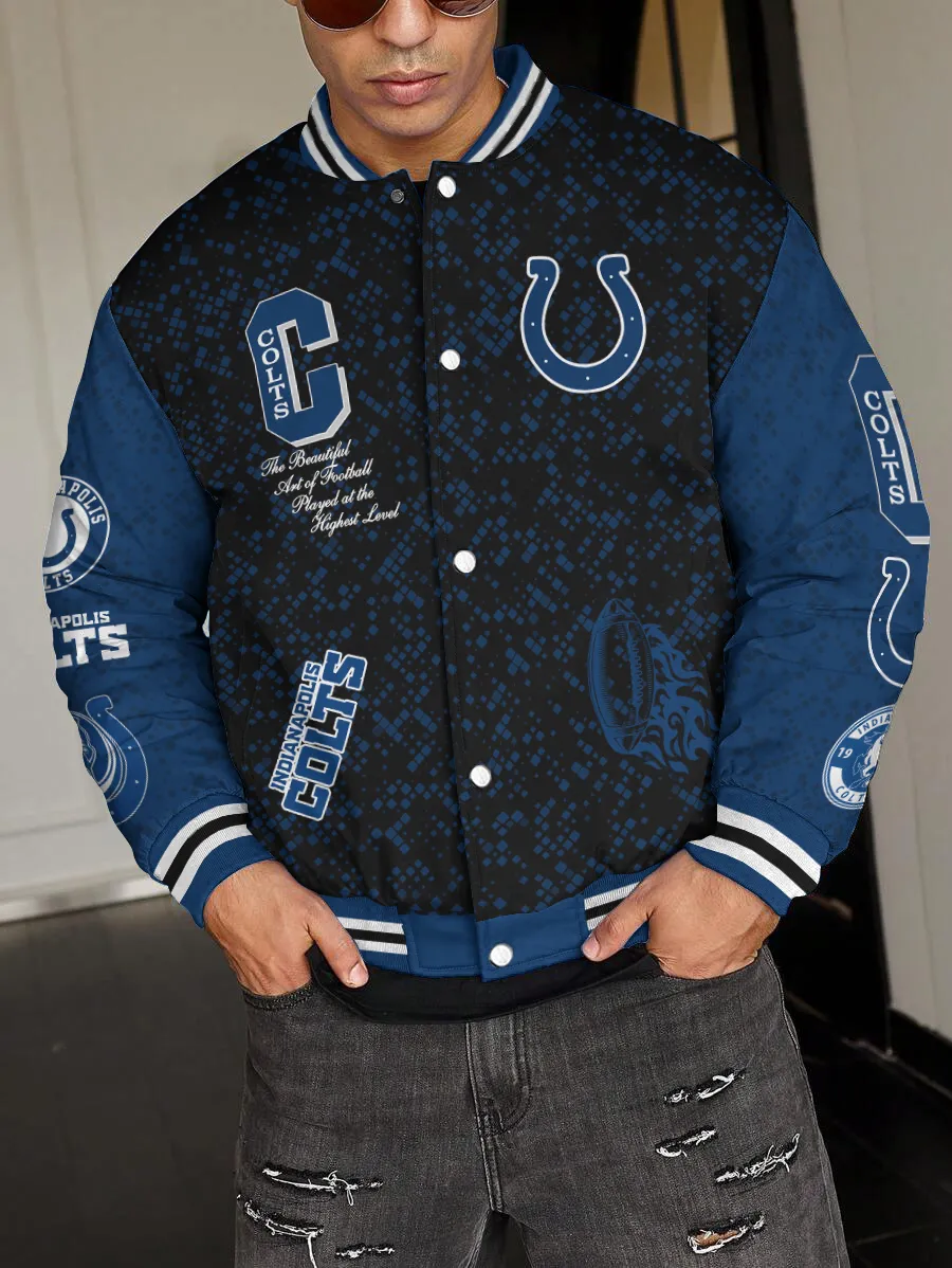 aad3a76c471bfbd7079ba225e3f153bf