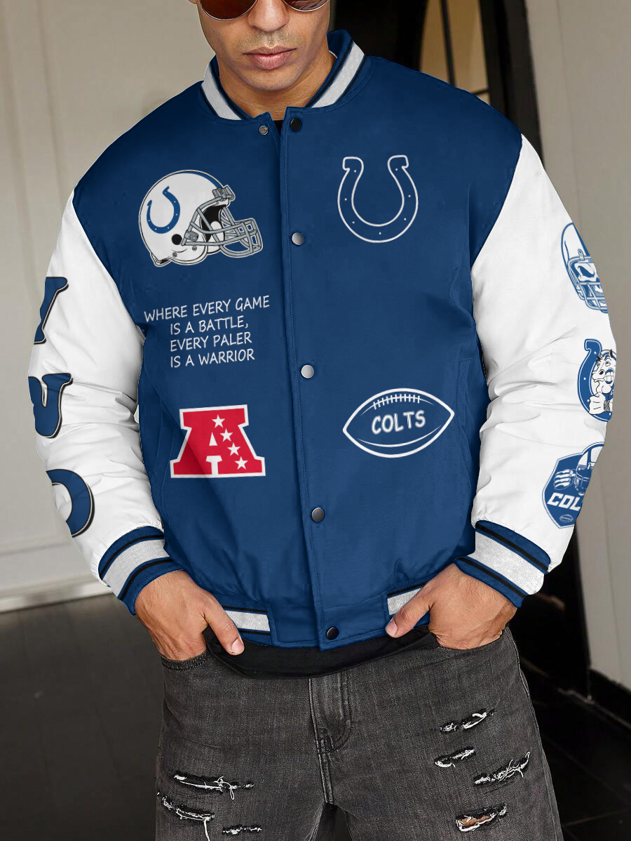 ab17ceddf621f2c6f877ef286acfe96e