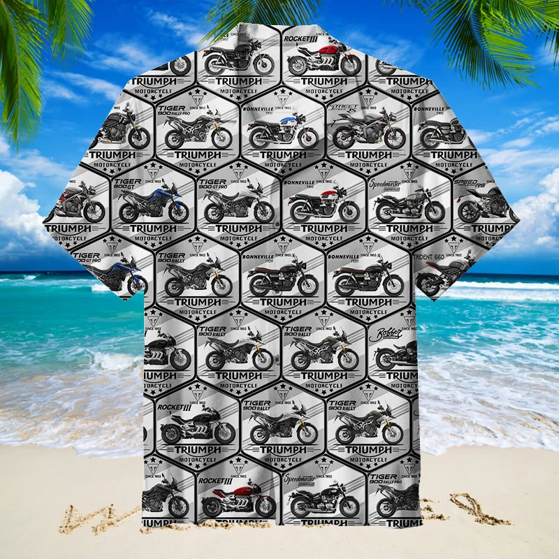 ab39686cfa84d9f73bb64717d74892f5 800x