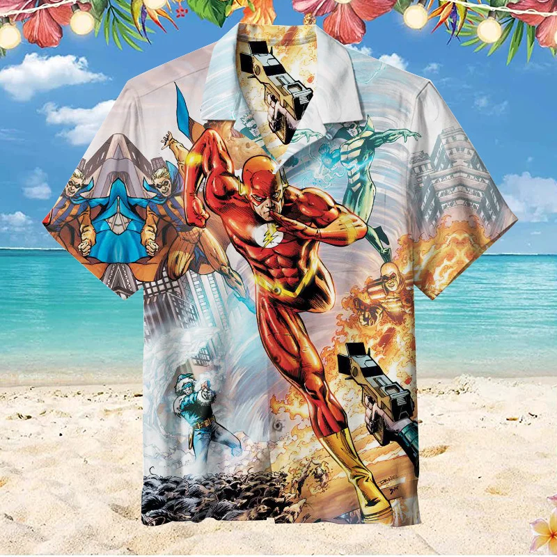 abd0075bcd82b8bbb48a46bff8335cea 800x