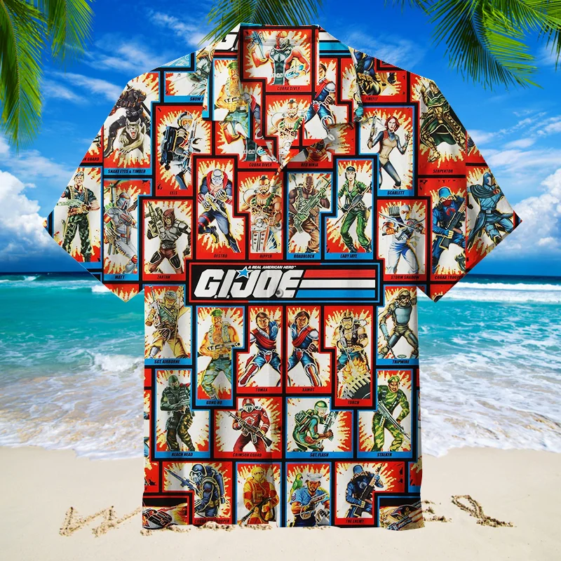 ac055ee7cbedff48c826e7c7685ec643 800x