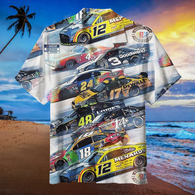 ac8edb2e73a241c50b098cb879b689c5 800x