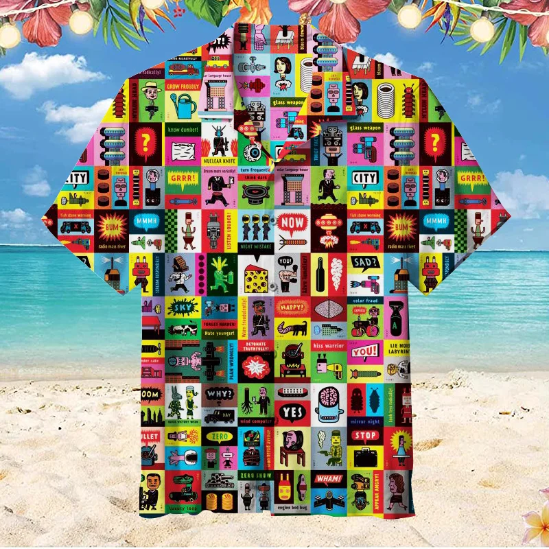 acab2ef02df4c7c5ddcb4cac13121105 800x