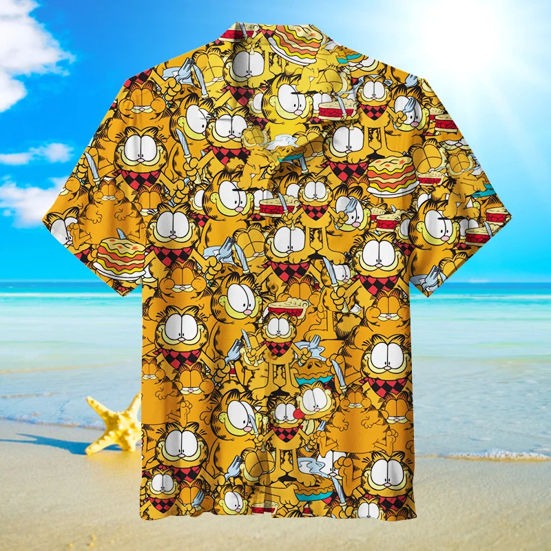 acafe6cbedbe08882bd7d34650d8ef28 800x