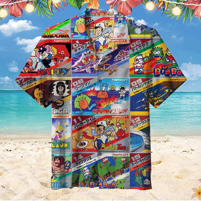 acbd3779999d3bb0ed03cc38b40b4006