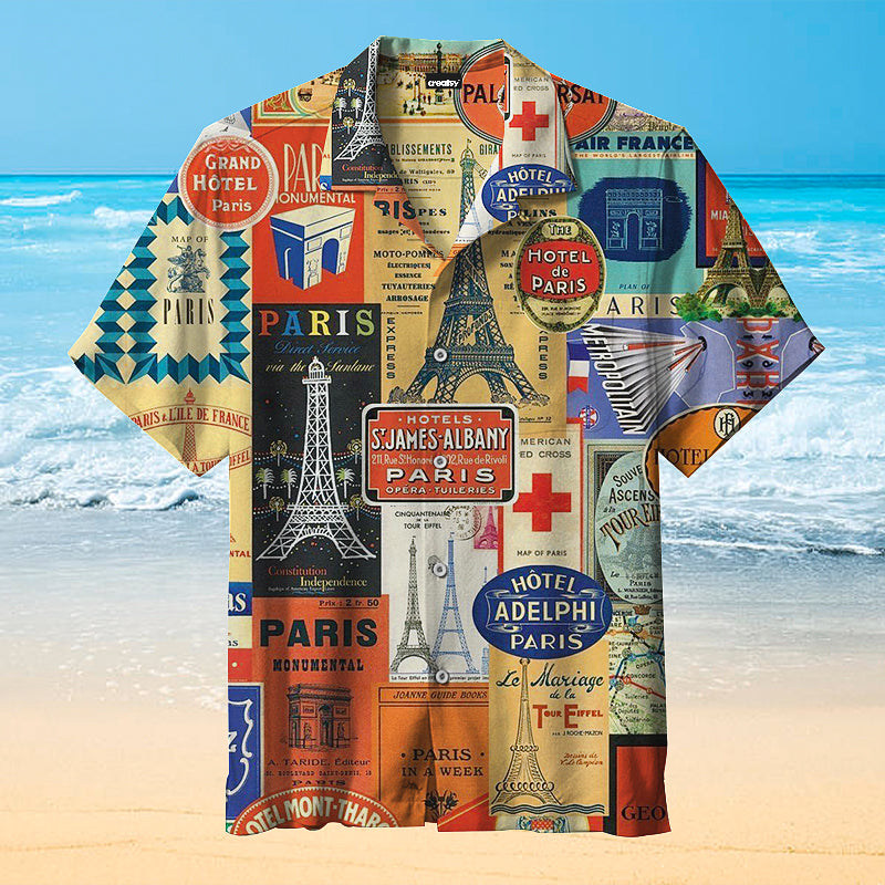 acd8cc4801165228de34d894440d6ad8